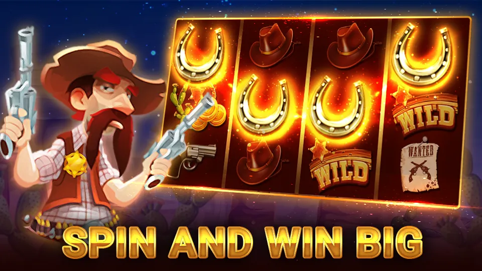 kuwin vip cá cược trực tuyến