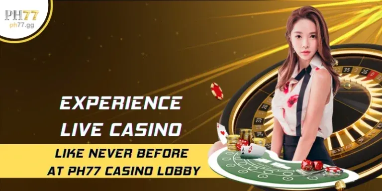 kuwin vip casino trực tuyến