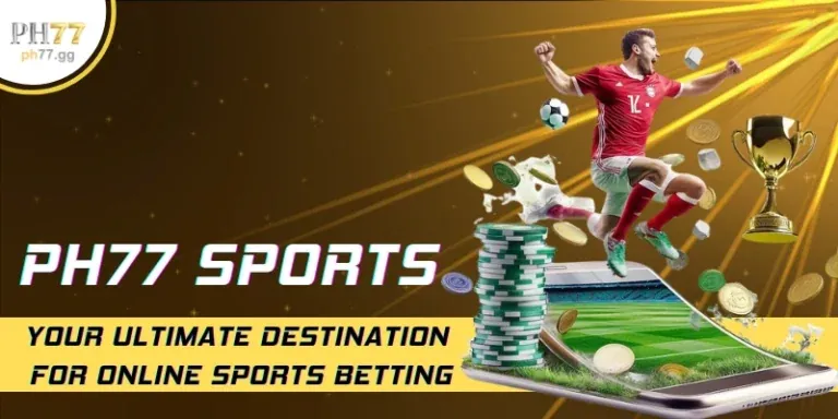 kuwin vip cá cược thể thao