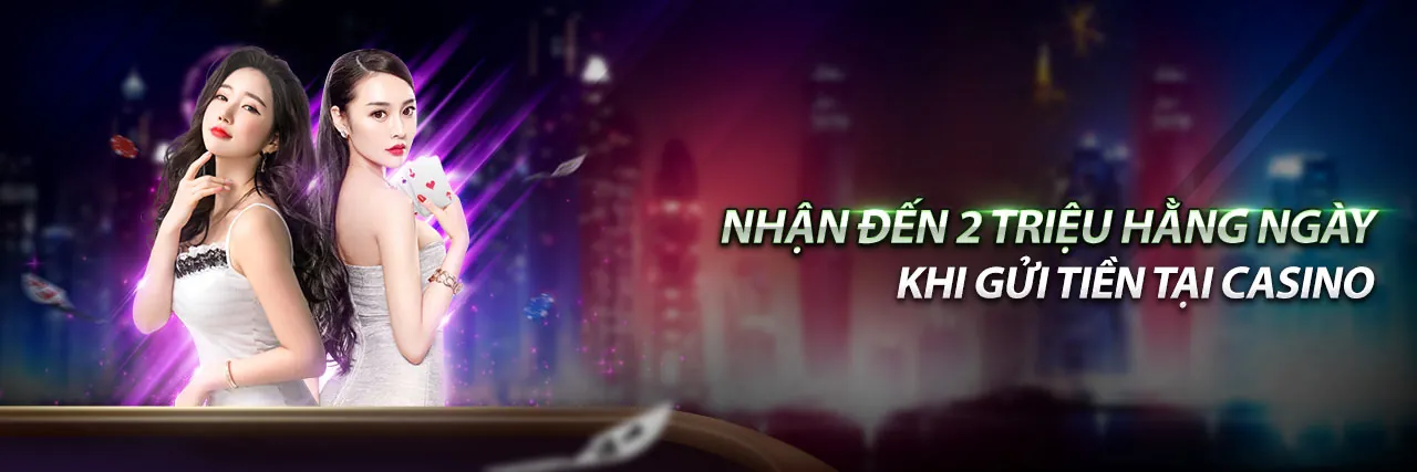 Hình ảnh chiến lược và mẹo chơi game tại kuwin vip