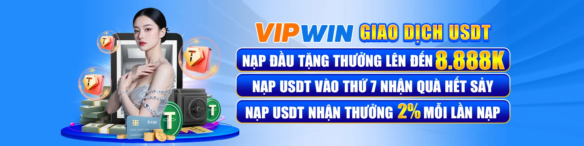 Hình ảnh chính sách cookie của kuwin vip, bảo mật dữ liệu