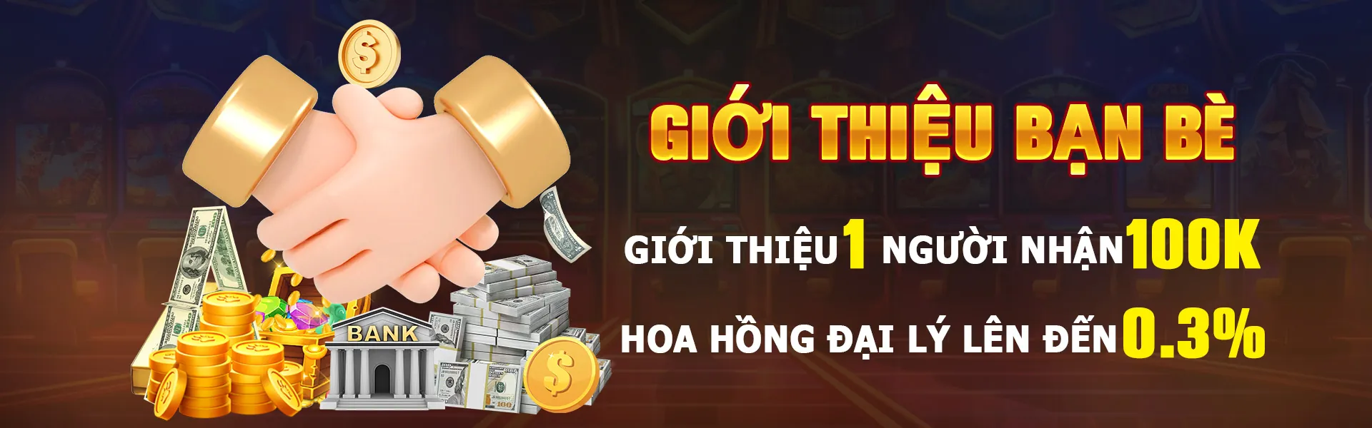 Tin tức kuwin vip mới nhất
