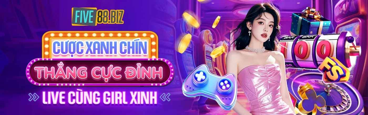 Banner khuyến mãi thể thao KUWIN VIP