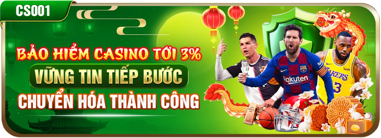 Hình ảnh chính game Bắn Cá kuwin vip