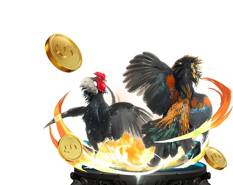 Phân tích thị trường giải trí trực tuyến kuwin vip