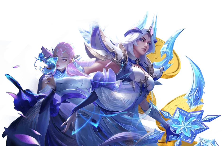 Giao dịch gửi và rút tiền an toàn tại kuwin vip