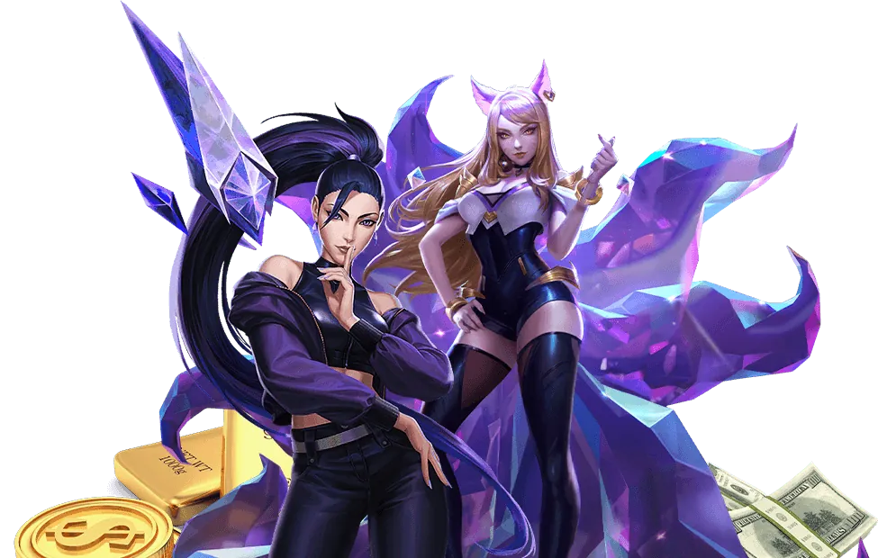 Khung pháp lý và giải quyết tranh chấp của kuwin vip