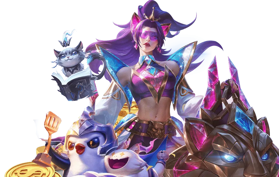 Casino trực tuyến kuwin vip