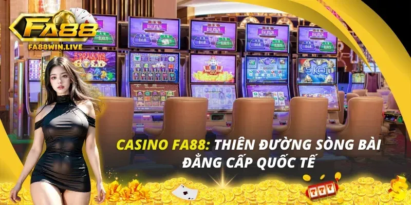 Công nghệ và bảo mật của kuwin vip