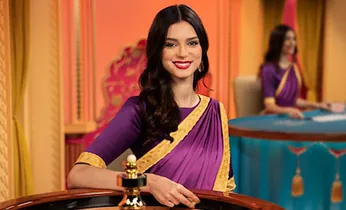 Hình ảnh minh họa trải nghiệm VR/AR trong game kuwin vip