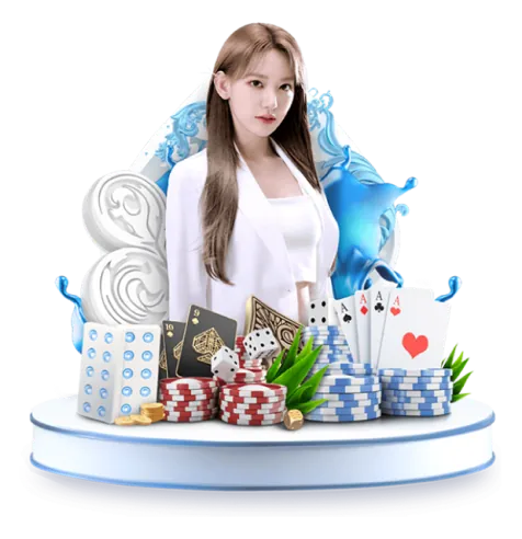 Casino trực tuyến kuwin vip